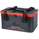 Nytro Rybářská taška na příslušenství Starkx Eva 4228 Tackle Case L
