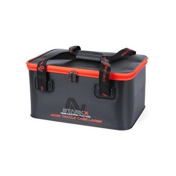 Nytro Rybářská taška na příslušenství Starkx Eva 4228 Tackle Case L