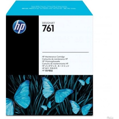 HP CH649A - originálna