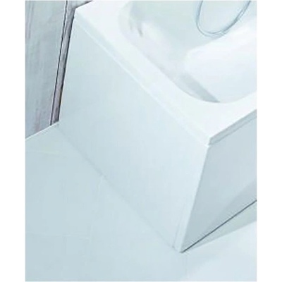 JIKA LYRA PLUS H2968360000001