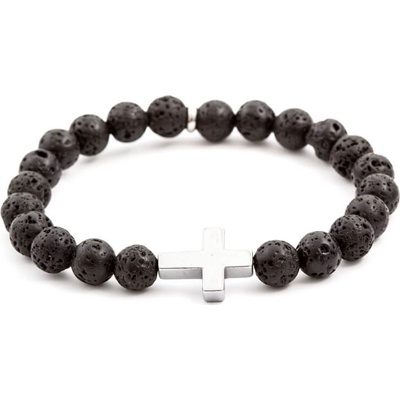 Beneto náramek MINK61