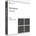 Microsoft windows server 2022 remote desktop services (rds) user cal (50) (p46222-b71)