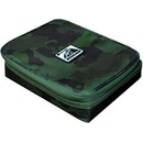 RidgeMonkey púzdro Ruggage Compact Accessory Case 165