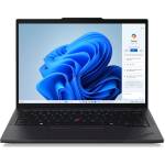 Lenovo ThinkPad T14 Gen 5 21ML0022BM Преносими компютри