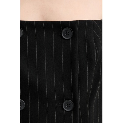 Gestuz Гащеризон Gestuz (10910726)