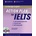 Action Plan for IELTS General Training Module Self-Study Pack