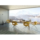 Antares 2160 PC Aoki Style