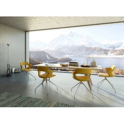 Antares 2160 PC Aoki Style