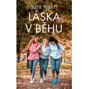 Láska v běhu
