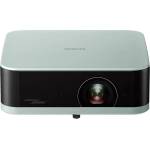 Epson EF-61G (V11HB72340) Проектори