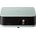 Epson EF-61G (V11HB72340)