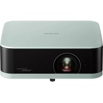 Epson EF-61G (V11HB72340) Проектори