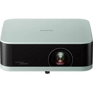 Epson EF-61G (V11HB72340) Проектори