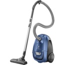 Electrolux EUSC66-SB