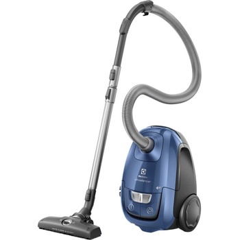 Electrolux EUSC66-SB
