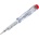 VDE BGS BS725