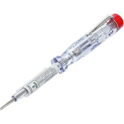 VDE BGS BS725