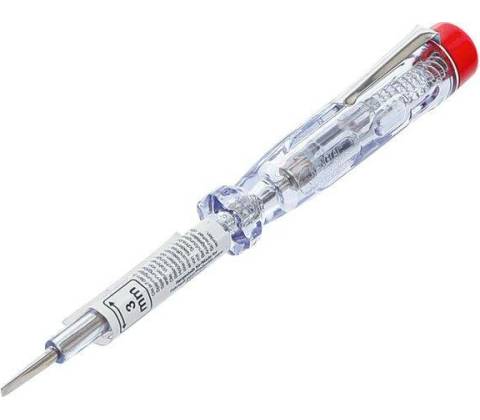 VDE BGS BS725