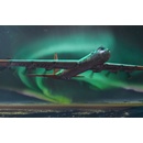 Roden Convair B-36B Peacemaker Early 1:144
