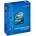 Intel Xeon 4-Core E5630 2.53GHz LGA1366 Box