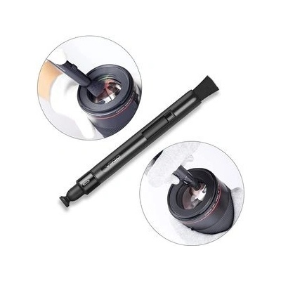 VSGO Power-switch Lens Pen V-P03E