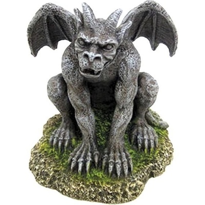 Nobby Gargoyle 11,2x12,2x12,5 cm
