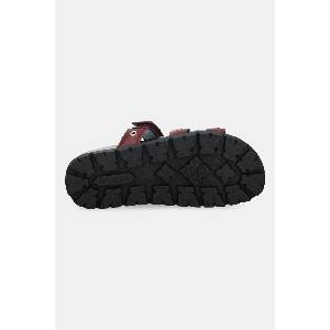 Guess Чехли FASHIE (FLPFAS.ELE03.RED)