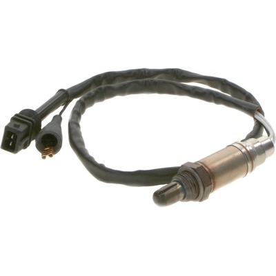 Lambda sonda BOSCH 0 258 003 396