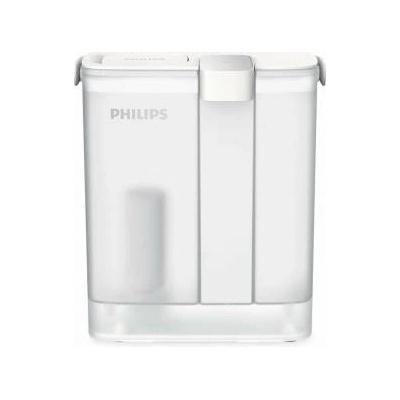 Philips 3L Flash Water Filter AWP2980WH/58