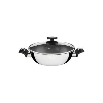 Kolimax Cerammax Pro Comfort 26 cm 770180506 šedá