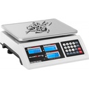 Steinberg Systems SBS-ZW-1502