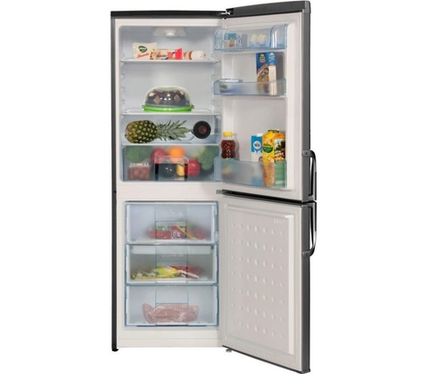 Beko CSA 24022 X