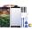 Sony LCD Дисплей и Тъч Скрийн за Sony Xperia Z5 Compact / E5803 / E5823 / Z5 mini