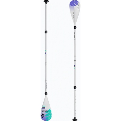 Aquatone Allstyle 4díl SUP