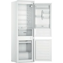Whirlpool WHC18D051A1