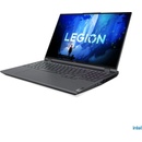 Notebooky Lenovo Legion 5 Pro 82RF005FCK