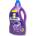 Unilever Active Color Гел за пране, 3л, 60 пранета
