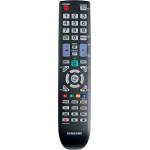 Samsung BN59-01012A ОРИГИНАЛЕН - истинско оригинално дистанционно управление (Samsung BN59-01012A ОРИГИНАЛЕН) Дистанционно