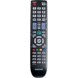 Samsung BN59-01012A ОРИГИНАЛЕН - истинско оригинално дистанционно управление (Samsung BN59-01012A ОРИГИНАЛЕН) Дистанционно