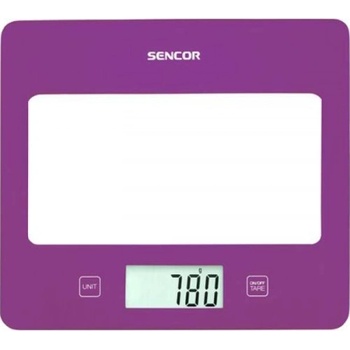 Sencor SKS 5035