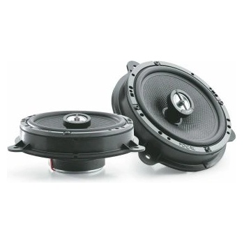 Focal IC RNS 165 (IC RNS 165)