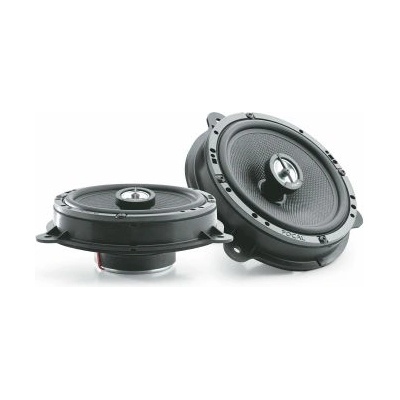 Focal IC RNS 165 (IC RNS 165)