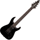 Jackson JS22-7 Dinky