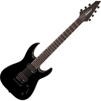 Jackson JS22-7 Dinky