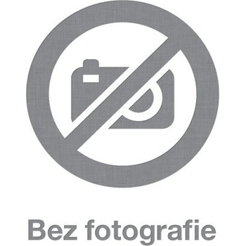 Llorens New Born holčička 63556