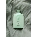 Oribe Cleansing Crème for Moisture and Control 250 ml