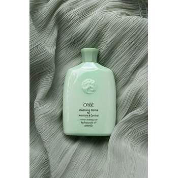 Oribe Cleansing Crème for Moisture and Control 250 ml
