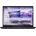 Dell Pro Max 16 MC16250 BTO119_MC16250_EMEA_BG