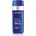 Weleda Exo Boost подмладяващ серум за лице 30ml
