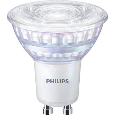 Philips žárovka LED CLA 80W GU10 CRI90 WW 36D WGD SRT4 929002065903